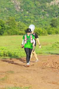 BIB: 
                            <button type="button" onclick="openModal(5120062)" class="btn btn-primary btn-sm float-right btn-popup" data-toggle="modal" data-target=".modal-high-quality">
                        <i class="fas fa-shopping-cart"></i> Add to Cart
                    </button>
                                            <button type="button" onclick="isThisMe(5120062, true)" class="btn btn-success btn-sm float-right btn-popup btn-isme hidden" data-toggle="tooltip" data-placement="bottom" title="นี่คือรูปของคุณใช่ไหม คลิกที่นี่เพื่อเอาเข้าอัลบั้ม">
                        <i class="fas fa-plus"></i> Add to album
                    </button>
                    <button type="button" onclick="isThisMe(5120062, false)" class="btn btn-warning btn-sm float-right btn-popup btn-isnotme hidden">
                        <i class="fas fa-ban"></i> Remove from album
                    </button>